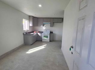 1359 W 59th Pl #3, Los Angeles, CA 90044