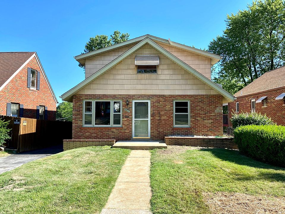 1st image of 9011 Guthrie Ave