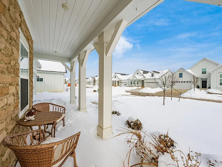11773 Verbena Pl — Photo 44