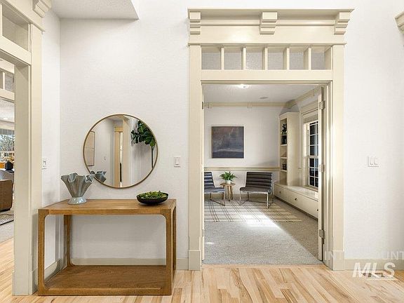 5th image of 12803 N Schicks Ridge Rd