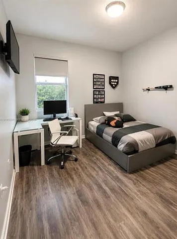 25061 SW 118th Ct — Photo 9