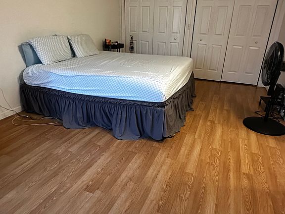 2nd image of 90 Quincy Shore Dr APT 304