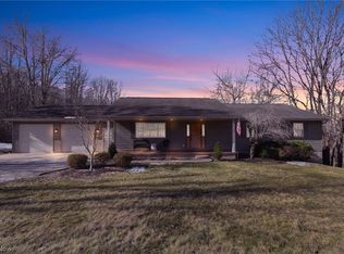 4900 Ellerman Rd, Zanesville, OH 43701