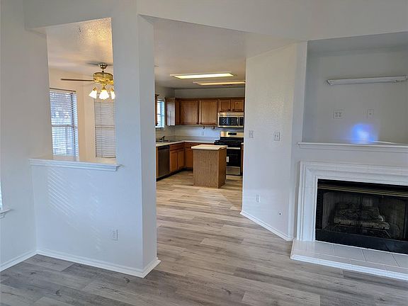 5th image of 1628 W Pflugerville Pkwy