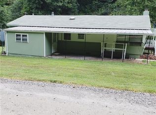 13 Castle Dr, Clyde, NC 28721