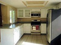 1st image of 2001 Berkner Dr