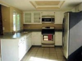 2001 Berkner Dr, Richardson, TX 75081