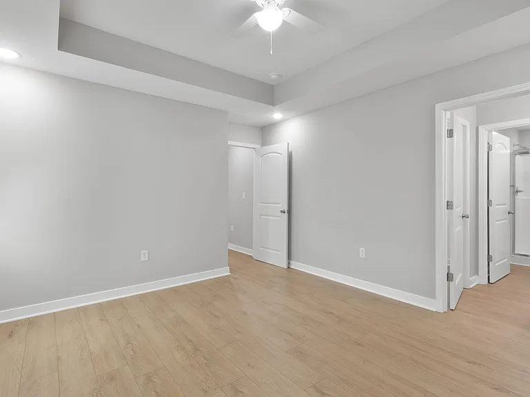 107 Allen Dr — Photo 15