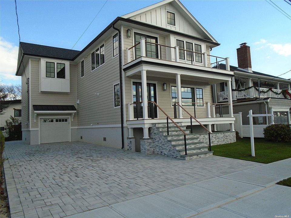 1st image of 80 Albany Boulevard
