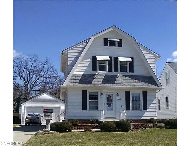 1st image of 4141 W 223rd St