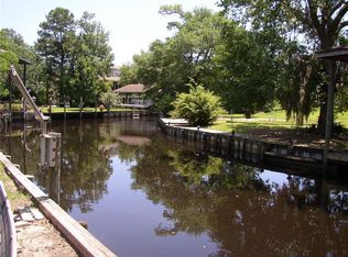 999 Blackberry Ln, Slidell, LA 70460