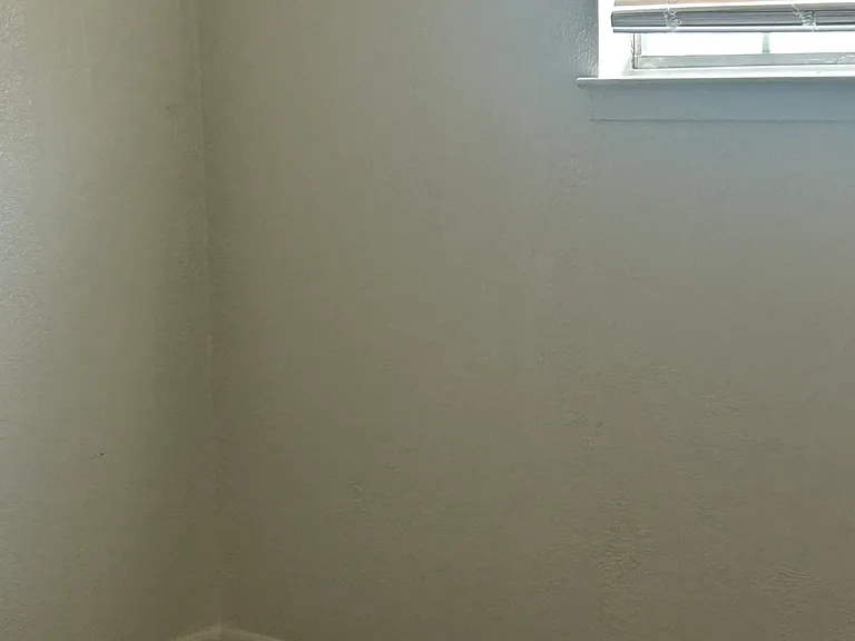 108 Concrete Cir #14 — Photo 7