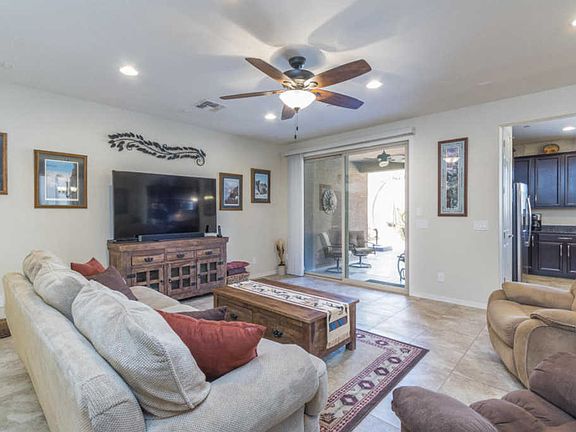2nd image of 21460 W Terri Lee Dr