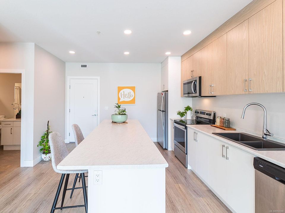 6540 Metral Dr Nanaimo BC Zillow