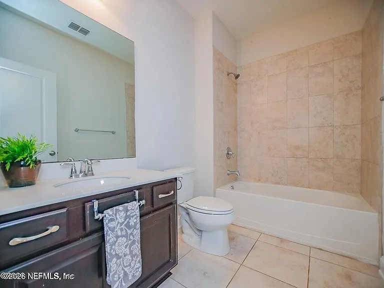 99 Weathered Edge Dr — Photo 34
