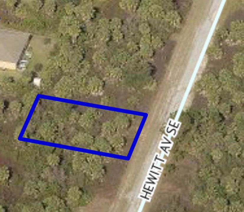 1st image of 3240/3250 Hewitt Ave