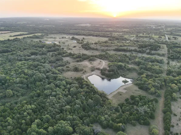 0 N 3590th Rd E, Cleveland, OK 74020