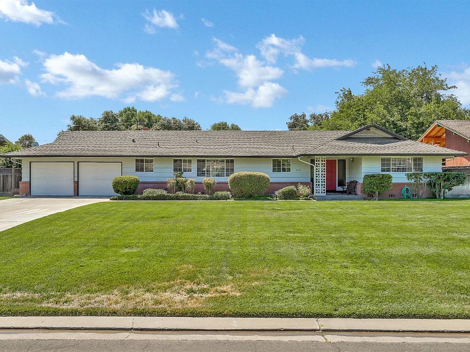 1st image of 2300 W Broadridge Way