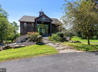 300 Mattson Rd, Glen Mills, PA 19342