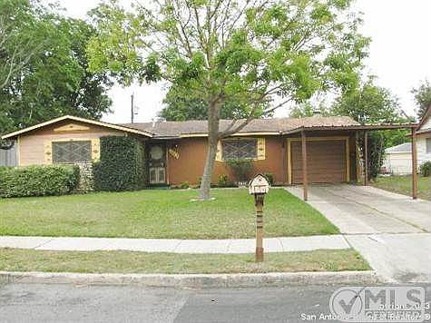 4th image of 1514 Peterson Ave