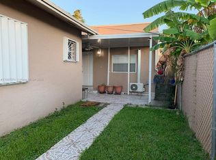 3513 SW 4th St #2, Miami, FL 33135