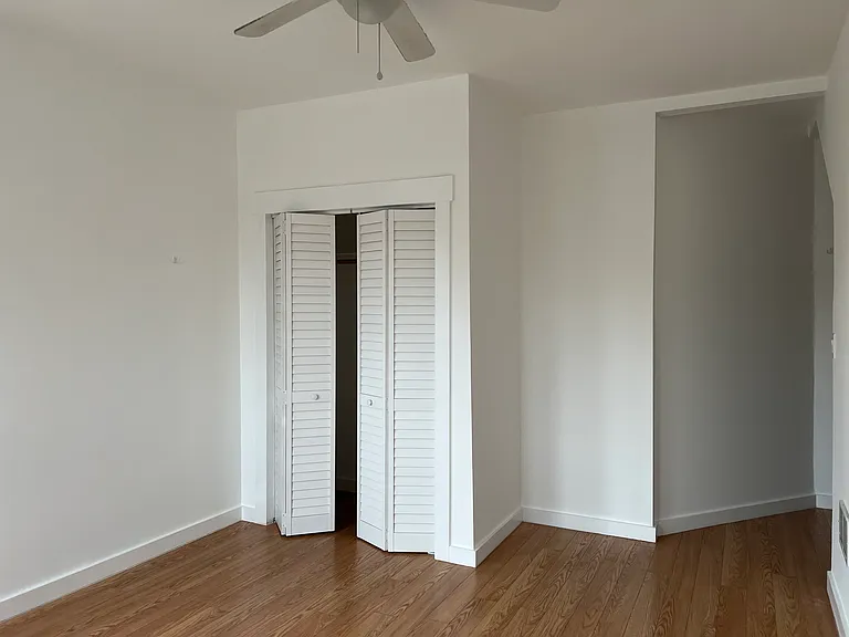 5410 Princeton St #BR1 — Photo 11