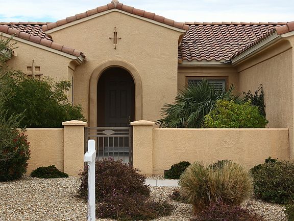 4th image of 16862 W Capitol Reef Ct