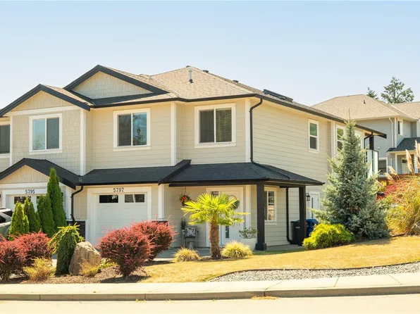 5797 Linyard Rd, Nanaimo, BC V9T 0G6