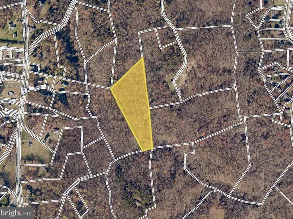 1870 Old Adelina Rd, Prince Frederick, MD 20678