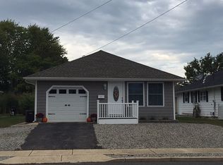 1810 Yorktowne Blvd, Toms River, NJ 08753