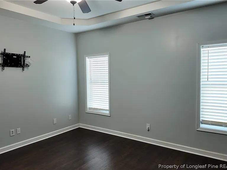 5317 Nessee St — Photo 13