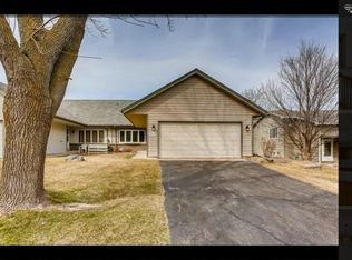 13410 73rd Pl N UNIT 1, Maple Grove, MN 55311