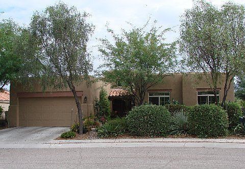 1st image of 7971 E Calle Villa Real