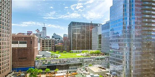 Rented by (Legacy) Elegran