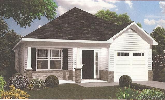 1st image of 708 Griggs Pl