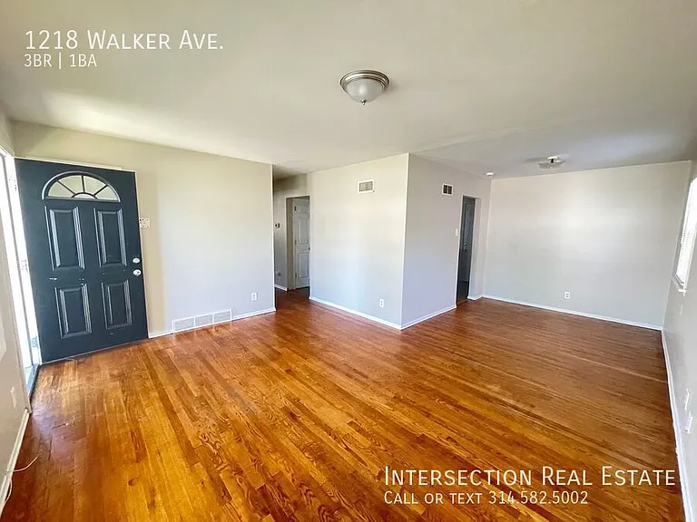 1218 Walker Ave — Photo 4