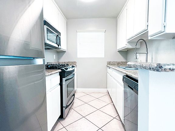 4th image of 12760 Caswell Ave APT 104