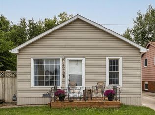 1028 Reedmere Rd, Windsor, ON N8S 2M1