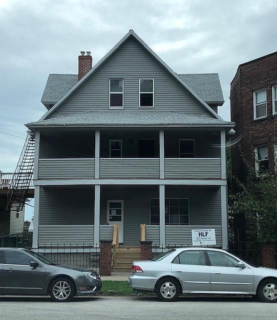 1st image of 2024 Fairview Ave