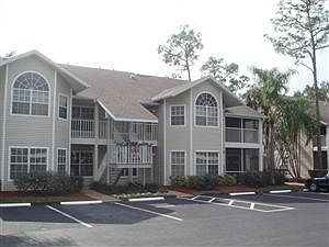 1st image of 4151 Ashcroft Ct Unit 122