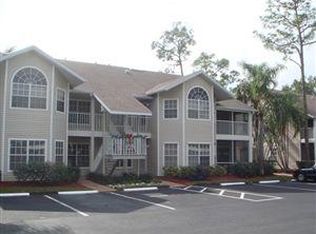 4151 Ashcroft Ct UNIT 122, Estero, FL 33928