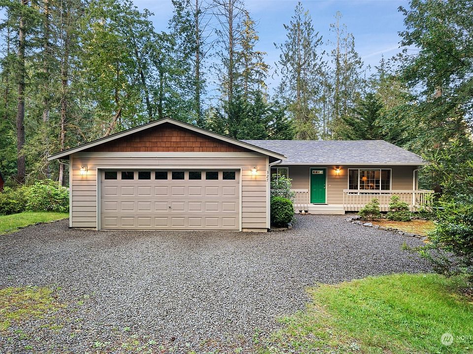 1st image of 327 E Pointes Drive E