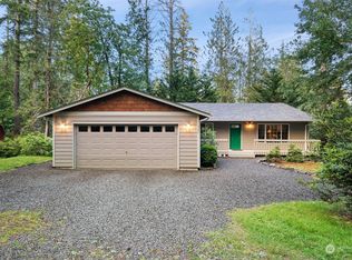 327 E Pointes Dr E, Shelton, WA 98584