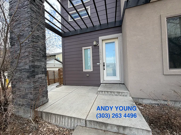 1772 W 68th Ave — Photo 3