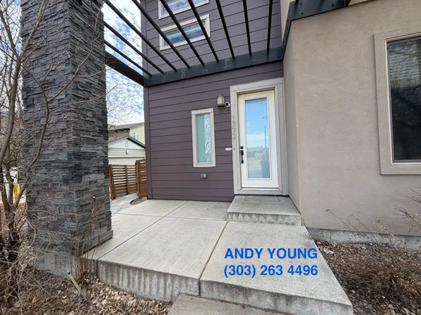 1772 W 68th Ave, Denver, CO 80221