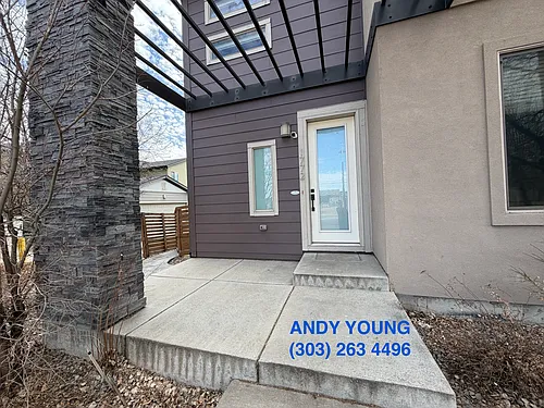 1772 W 68th Ave Photo 1