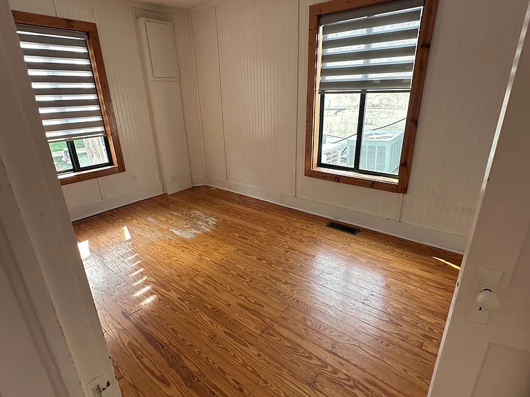 48 Camden Ct NE #2 — Photo 12