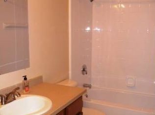 919 N 1000 W, Provo, UT 84604