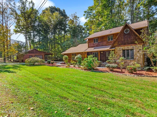 3109 Pisgah Road, Andrews, NC 28901
