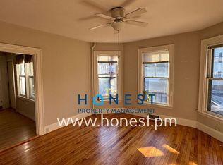 103 Rackleff St APT 1, Portland, ME 04103